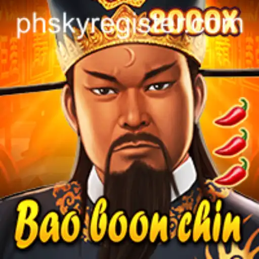 BaoBoonChin: A Journey Through Ancient Strategy