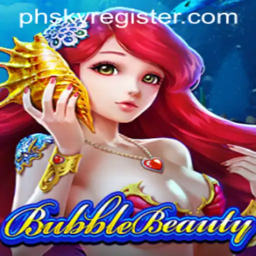 The Enchanting World of BubbleBeauty: A Journey Through the Skies