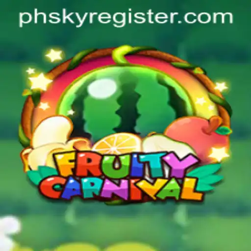 Discover FruityCarnival