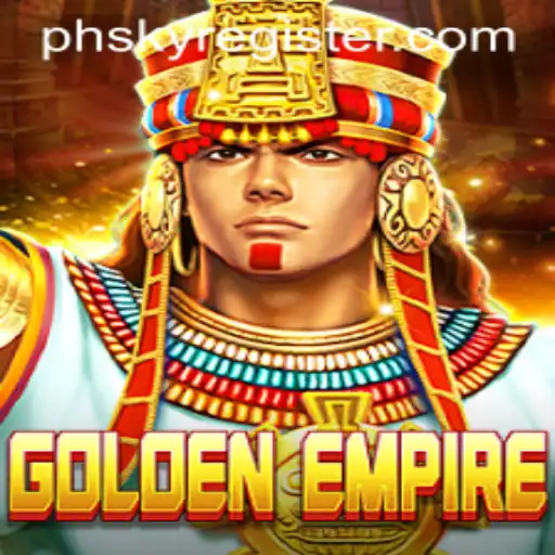 GoldenEmpire: An Immersive Journey Through Ancient Kingdoms