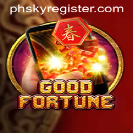 Discovering GoodFortuneM: A New Realm of Strategy and Luck