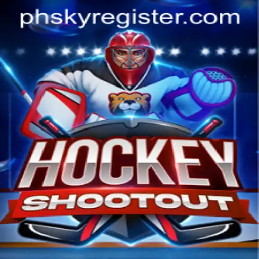 A Deep Dive into HockeyShootout: The Ultimate Precision Challenge