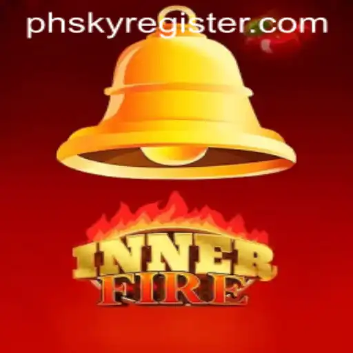 Discover the Exciting World of InnerFire: A Game of Strategy and Imagination