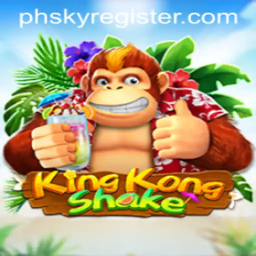 KingKongShake: Revolutionizing the Gaming World with Thrilling Adventures