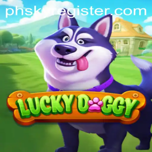 Exploring the Thrilling World of LuckyDoggy: A Casino Game That Captures Hearts