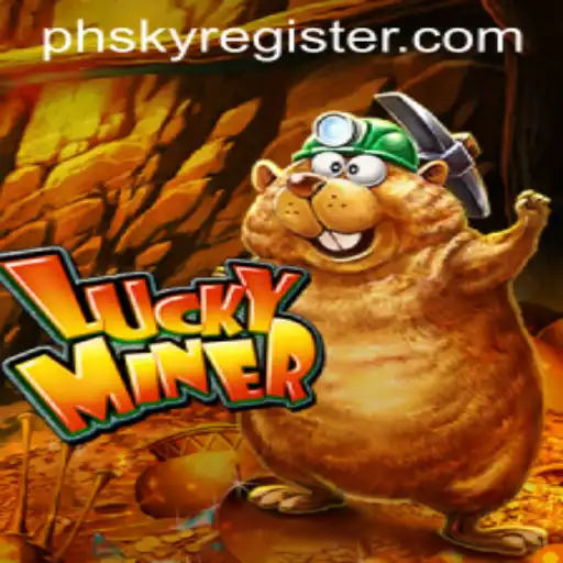 Exploring the Intriguing World of LuckyMiner: A Complete Guide