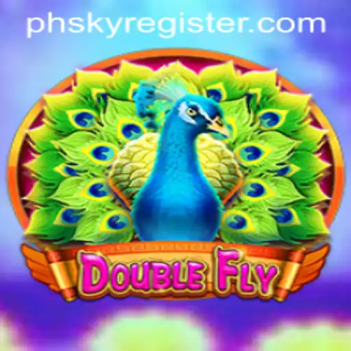Discover the Thrills of DoubleFly: A High-Flying Adventure