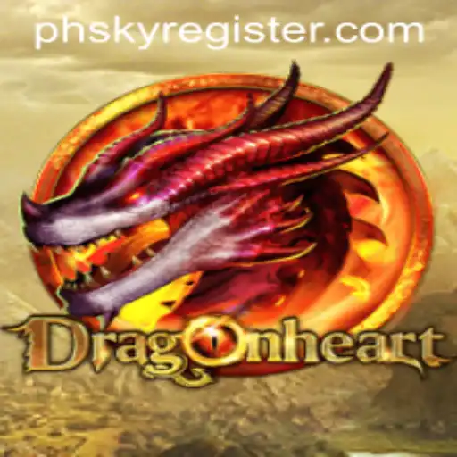 Unveiling the Mystical Realm of DragonHeart