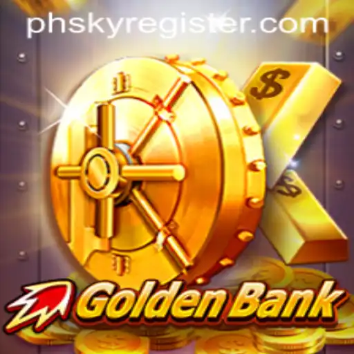 GoldenBank: Unlocking the Secrets of Wealth with Phsky