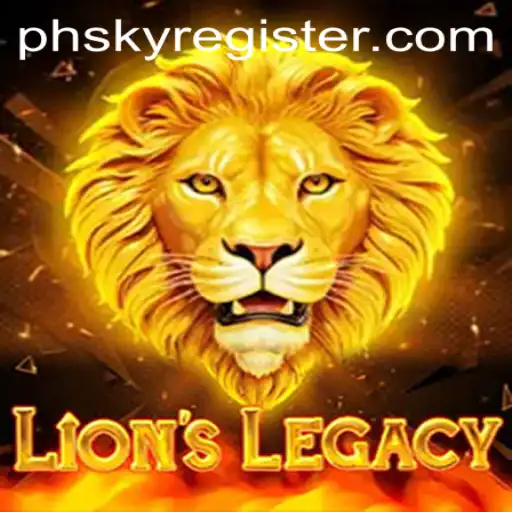 Exploring LionsLegacy: The Exciting Journey of Honor and Strategy