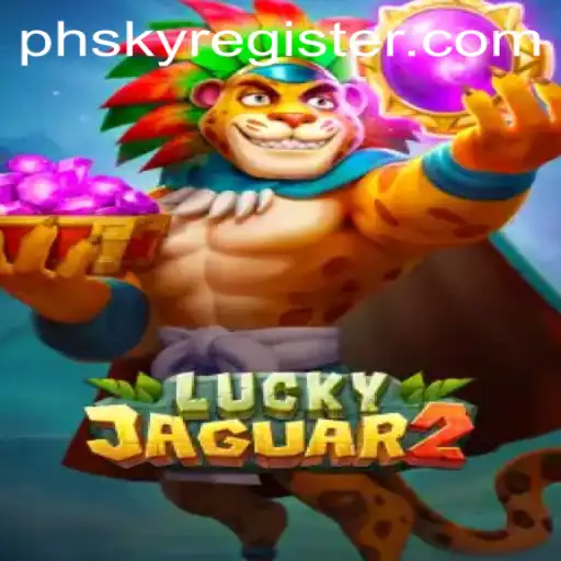 Exploring the World of Luckyjaguar2 and its Intricate Gameplay Rules