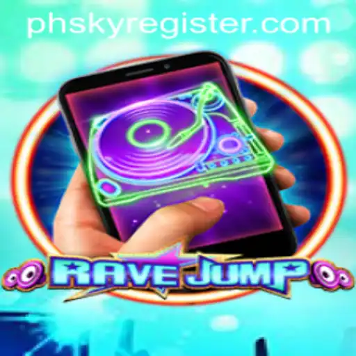Diving into the Thrilling World of RaveJumpmobile