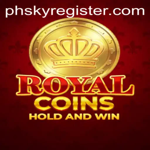 Discover RoyalCoins: A Comprehensive Guide to the Thrilling World of Phsky