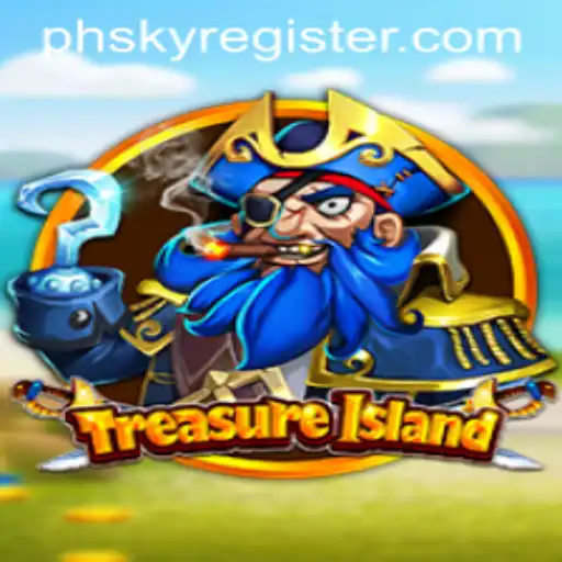 TreasureIsland: A New Adventure Awaits