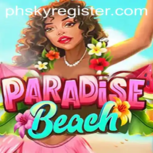Immerse Yourself in ParadiseBeach: The Ultimate Tropical Adventure
