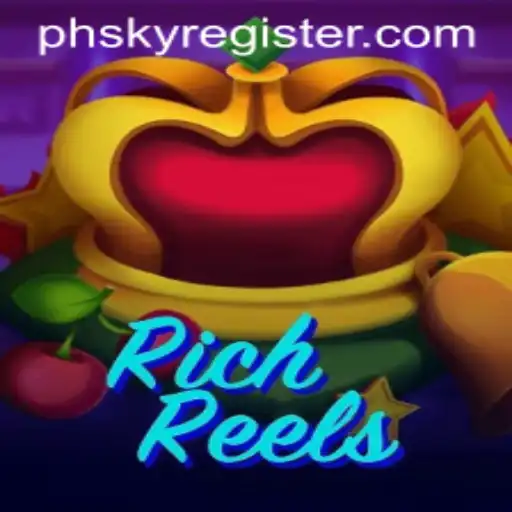 RichReels: A Comprehensive Guide to the Game of Wealth and Strategy