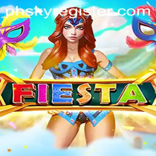 Unlocking the Vibrant World of Fiesta